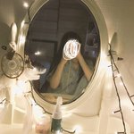 [댓글부탁해] <b>화장대</b> 드디어 생김ㅜㅜㅜㅜㅜ