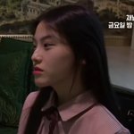 이게 주걱턱 맞아???