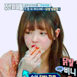 앞모습 <b>평타</b>인데 옆모습 못생기면 정떨어짐..?