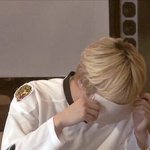 [NCT] 오늘은 체인들으면서 자야지