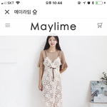 원피스좀 골라<b>쥬</b>랑 ㅎㅎ
