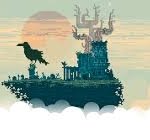 국가에서 우리가 이용하는 인터넷 기록들을 전부 <b>감시</b>할수 있게된대