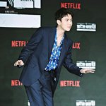 [세훈] 180430 <b>범인</b>은 바로 너 제발회 고화질1