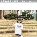 [댓글부탁해] 이옷디자인 브랜드옷디자인 <b>카피</b>한거아니지??