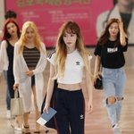 [드루와] 졸사 찍을 때 그레이 렌즈 꼈는데 ㅈ망함?
