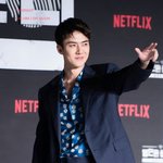 [세훈] 180430 <b>범인</b>은 바로 너 제발회 고화질3