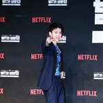 [세훈] 180430 <b>범인</b>은 바로 너 제발회 고화질4