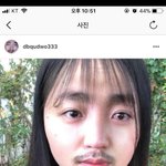 한남주의)유병재 <b>뽀샵</b>해봄