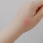 [드루와] 얘드라 어떠케 안지워져,,,