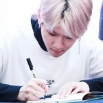 [백현] 백현이 고양 팬싸 고<b>화질</b> 최고