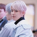 [백현] <b>갭</b>백현