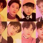 [EXO] 공<b>추해</b>) 엑소 사랑하자