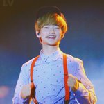 [NCT] 천러 목소리는 언제 들어도