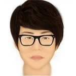 원래 <b>여중</b>고딩들 남자 보는 눈 낮음??