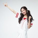 모모랜드 <b>연우</b> 화보