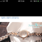 이거 <b>로</b><b>렉스</b>짝퉁같아보여??ㅠ