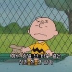 얘들아 내 얘기 좀 들어줘