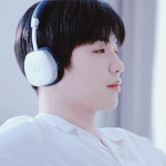 [강다니엘] <b>TV</b>를 틀어놨는데 왜 보질못해