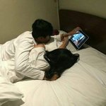 [드루와] 남고 오늘 조카 설렜다