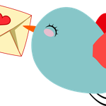 [꼭봐주세요] [신천지 편지] 생명 주께 있네, 살아계신 주, 나와...