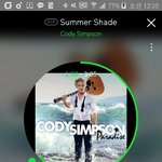 너내 외 <b>이노</b>레 않들어??