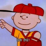 [조언부탁해] 화장 1도 안해봣는데 조언좀..