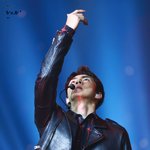 [세훈] 180428 ElyXiOn <b>in</b> Manila 고화질3