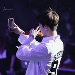 [세훈] 180428 ElyXiOn <b>in</b> Manila 고화질4