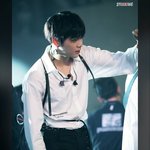 [강다니엘] 녤톡에 강다니<b>엘피</b>셜 녤친 지분챙기러옴✊