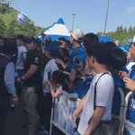 <b>쯔위</b> 이 짤 있잖아