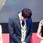 [세훈] 180430 <b>범인</b>은 바로 너 레드카펫 고화질25