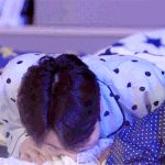 [펜타곤] 나 <b>키노</b> 짤좀줘ㅠㅜㅜ