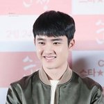 [EXO] 범바너 폰으로 볼수있음?