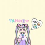 [드루와] 파스텔걸 해봤는데 <b>오때</b>