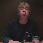 [댓글부탁해] <b>이너</b>컨츠 건드렸는데 ㅈㄴ아프네