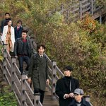 [세훈] 180502 <b>범인</b>은 바로 너 이미지컷