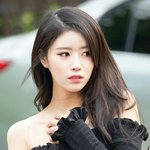 [댓글부탁해] 짝남이 내 <b>손목</b>잡고 야 일로와 하면서 끌고가면 좋겠다