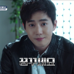 [EXO] 준며니가 엑톡련들 잘<b>자래</b>