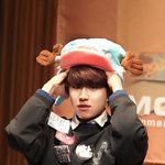 [박우진] 이 과질 머므 귀엽지