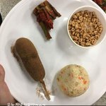 이급식 나만 맛있어<b>보임</b>?