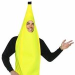 5시간 자면 시험<b>칠</b><b>때</b> 졸라나