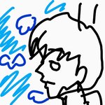 이 만화 뒤에 이어질 <b>내용</b> <b>추천</b>좀!