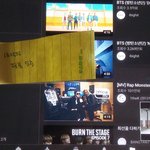 [방탄소년단] <b>샤</b>//잠 팁