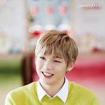 [강다니엘] 녤모닝