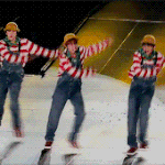 +중1무단지각이 그렇게 큰일날 일임?