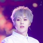 [EXO] 헐 이거 고화질 떴었네