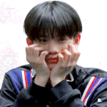 <b>배진영</b> 사진좀 줘..