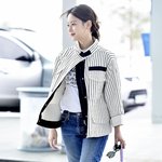 오연서 <b>공패</b>
