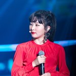 [레드벨벳] <b>슬기</b> 최근 사진 모음