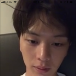 [BTOB] 지금 라이브 봤는데
